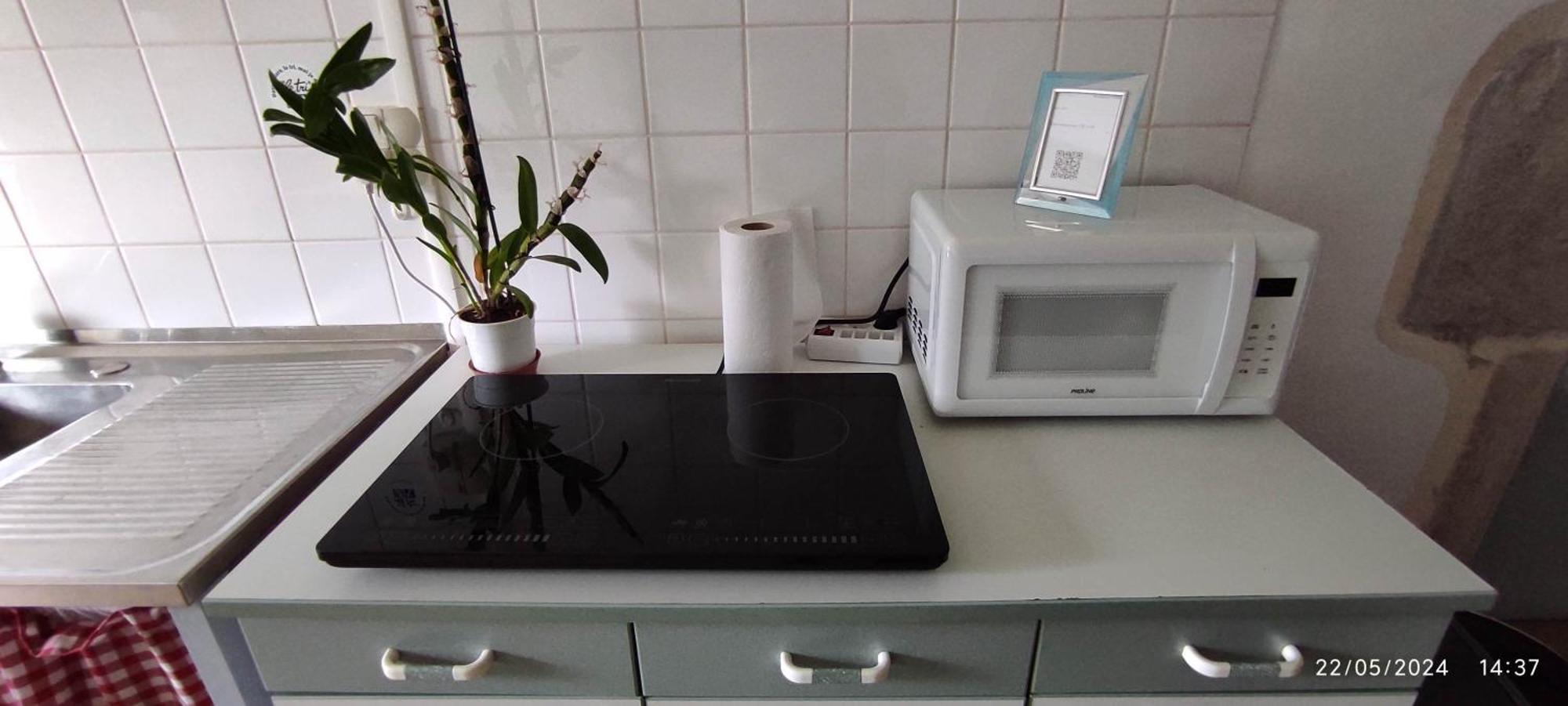 Ferienwohnung Autrefois La Cure Bonnefontaine Zimmer foto